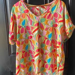 NWT Boutique Shirt